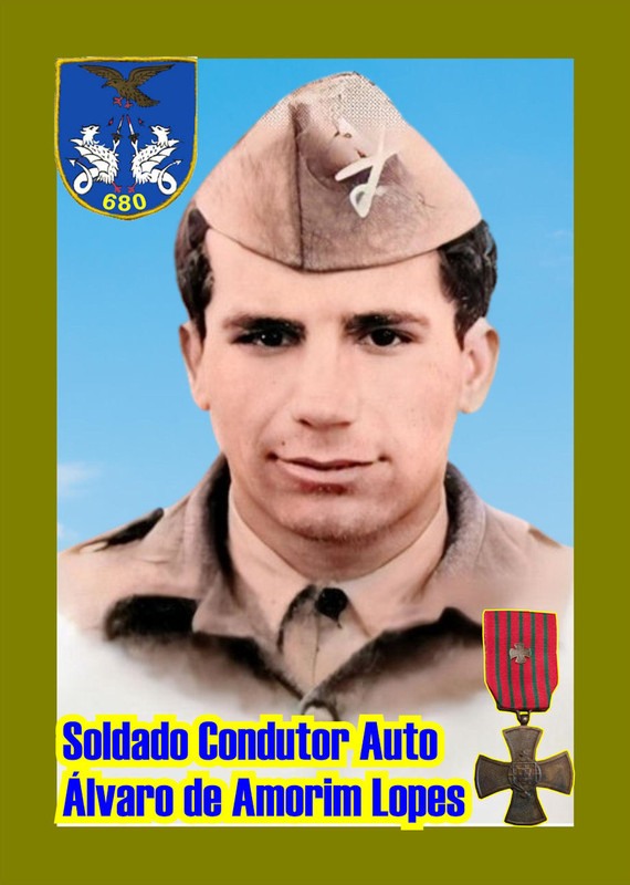 Álvaro de Amorim Lopes_920