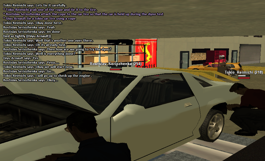 SSRP0-4.png