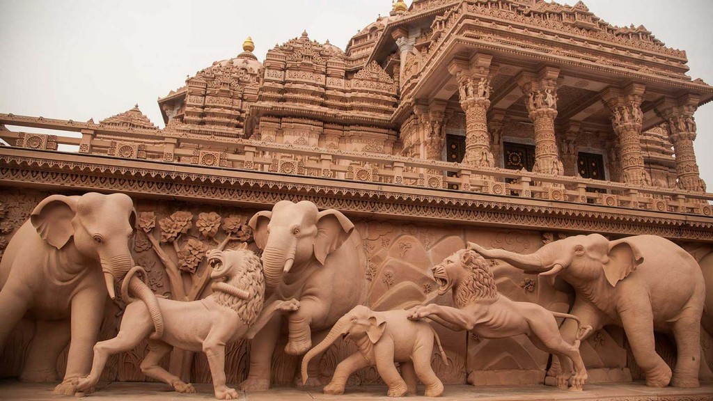 gajendra-pith-133-1800x1012