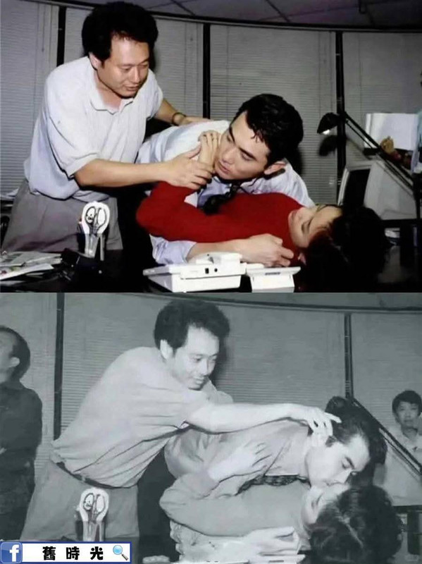 FB_IMG_1745382377446