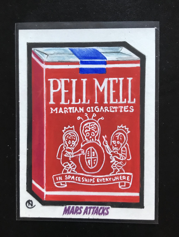 FD8F4149-5765-4F8B-93D9-6E172785F5BA