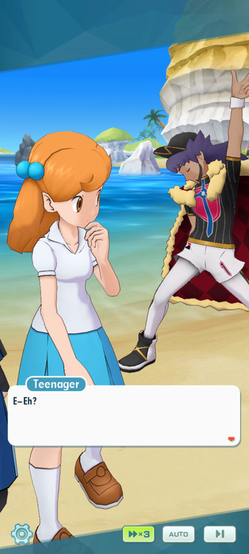 Screenshot-20220701-235618-Pokmon-Master