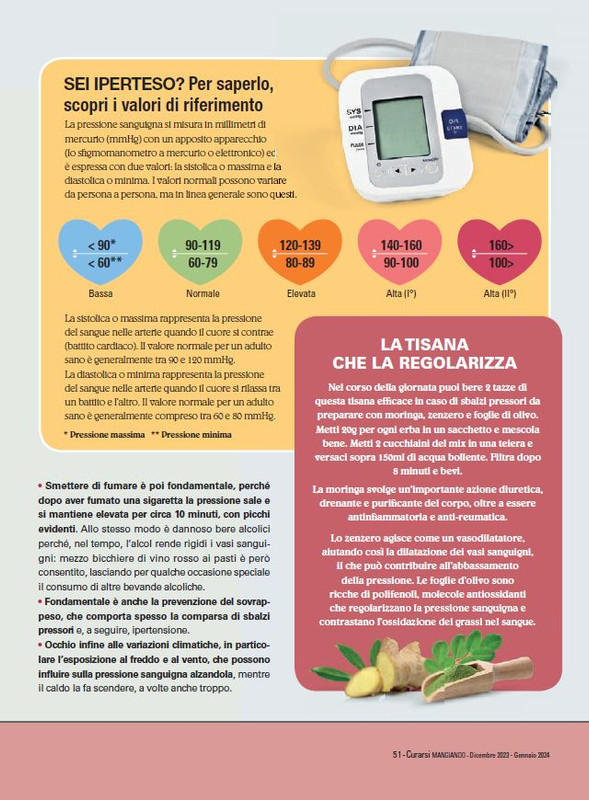 Cur Mang Dic 2023-Gen 2024 (8)