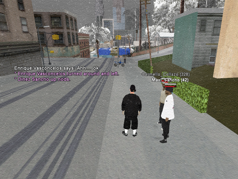SSRoleplay192.png