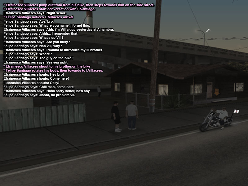 SSRP-14.jpg