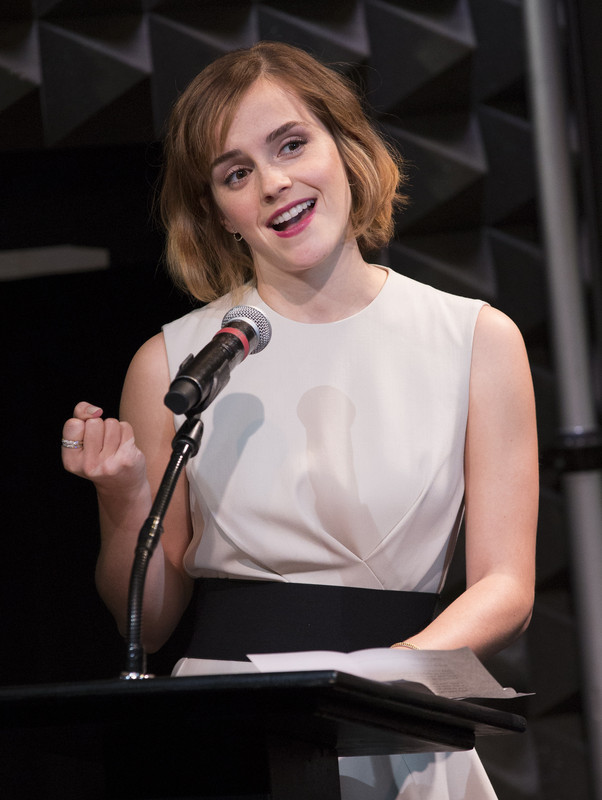 watsonuncensored.blogspot.com (46)