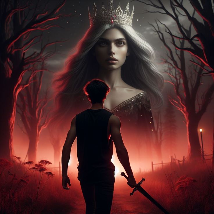 e58b94076c746a05be891ea9a3207527 (1)