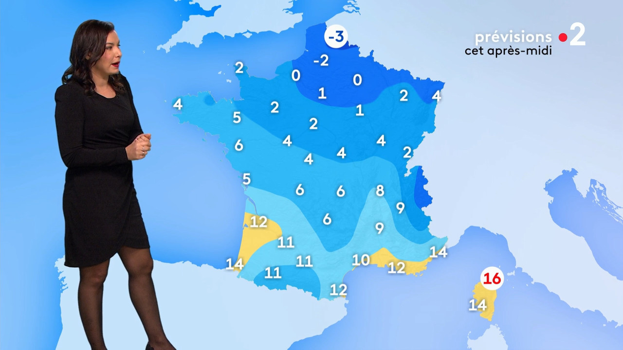 2021-02-08_12_50_Fr2_Meteo.mp4_snapshot_10.32.567