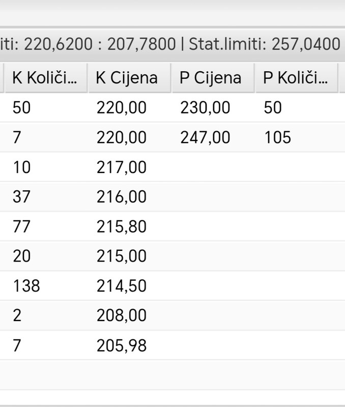 Screenshot 20260209 094831 com android chrome Chrome Tabbed Activity edit 245651418752801