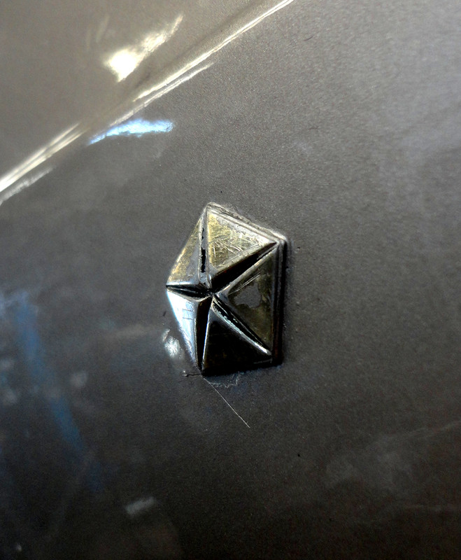 DODGE_DART_EA1903-Bd2