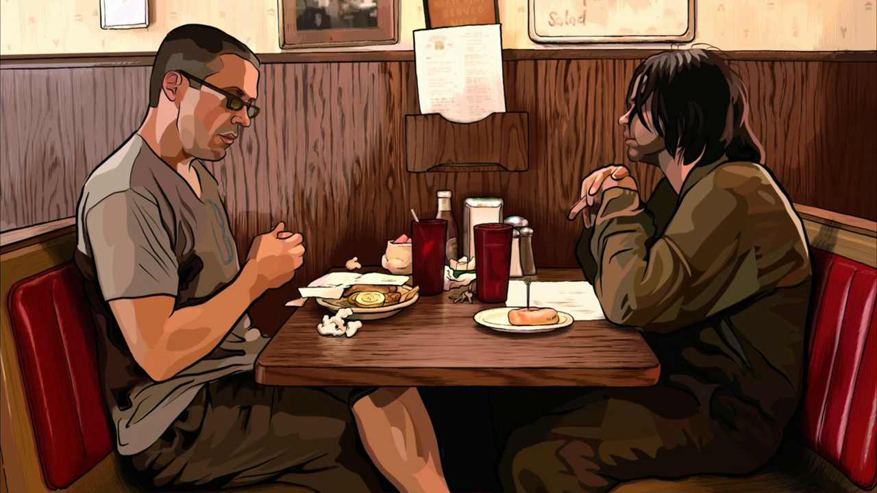 A Scanner Darkly 2006 (1080p x265 10bit Tigole).mkv_snapshot_00.