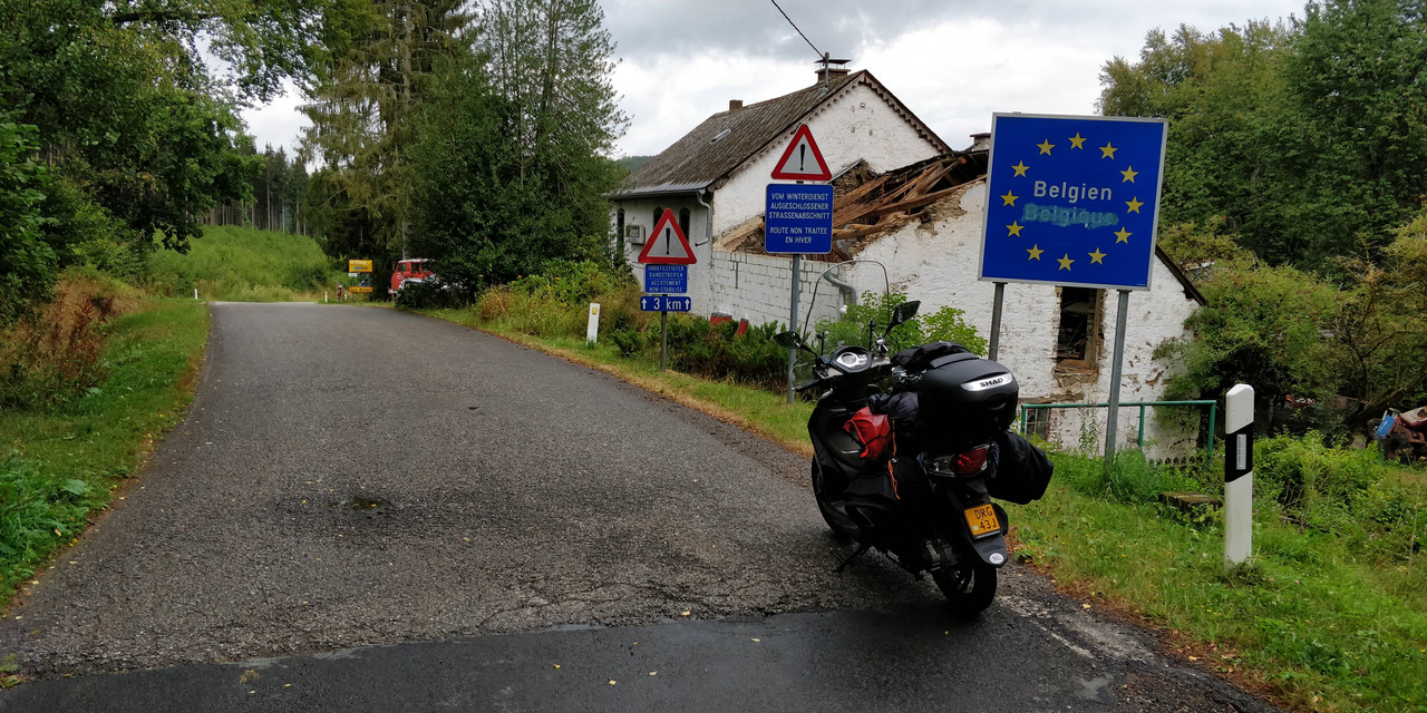 IMG_20180813_121513__01