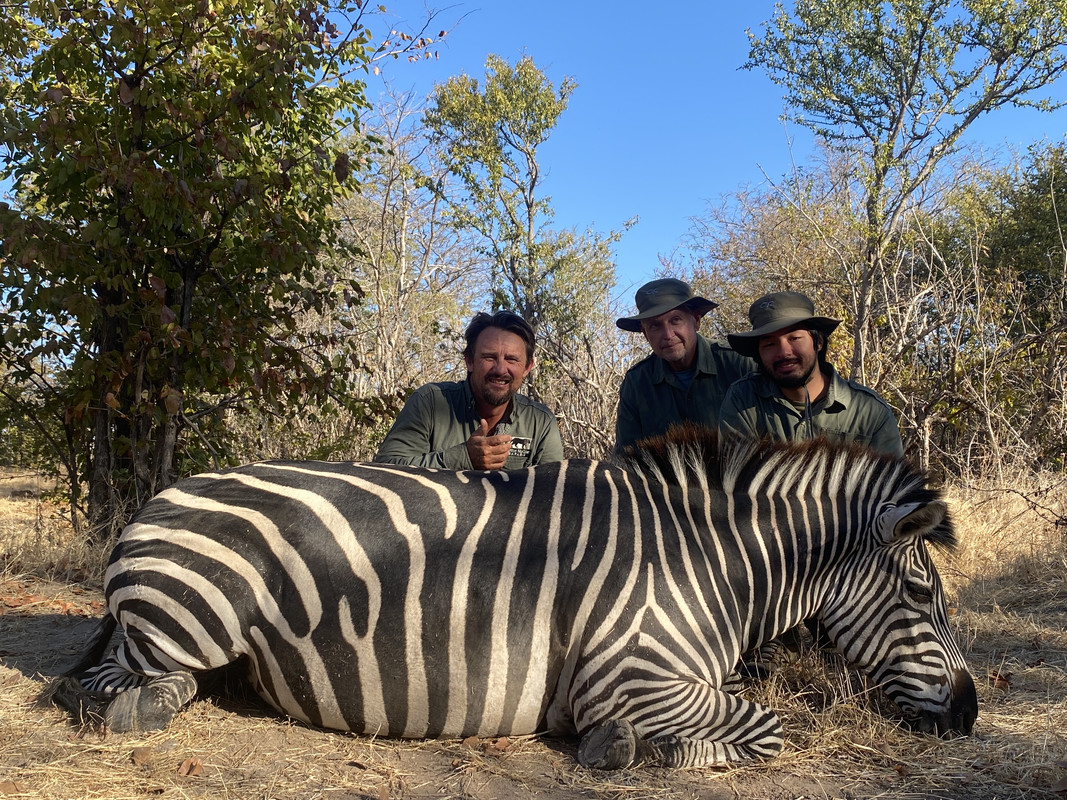 57119A2C-3989-4FC4-8BB2-DEBA20B1EDBD