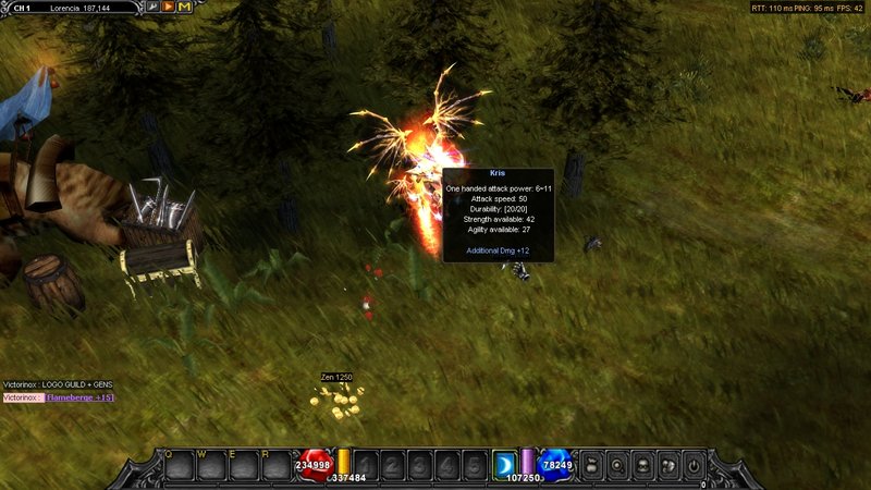 Screen(04_20-13-44)-0015