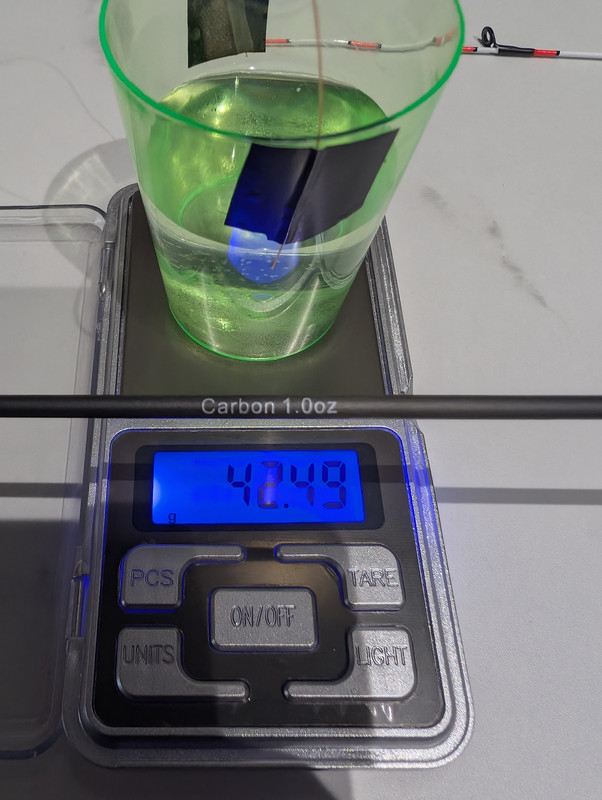 PXL 20260212 145250332