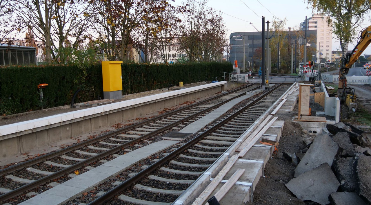 [Bild: 161124-074834b.jpg]