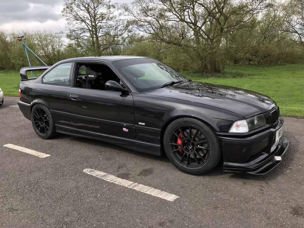 647E84C0-E2D0-4CFE-A264-3C57909B62E7