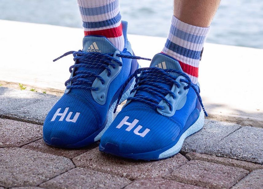 Pharrell-Williams-x-adidas-Solar-Hu-Glide-Blue-3