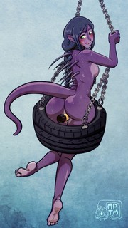 710283742df898fae6feda06659aacaa