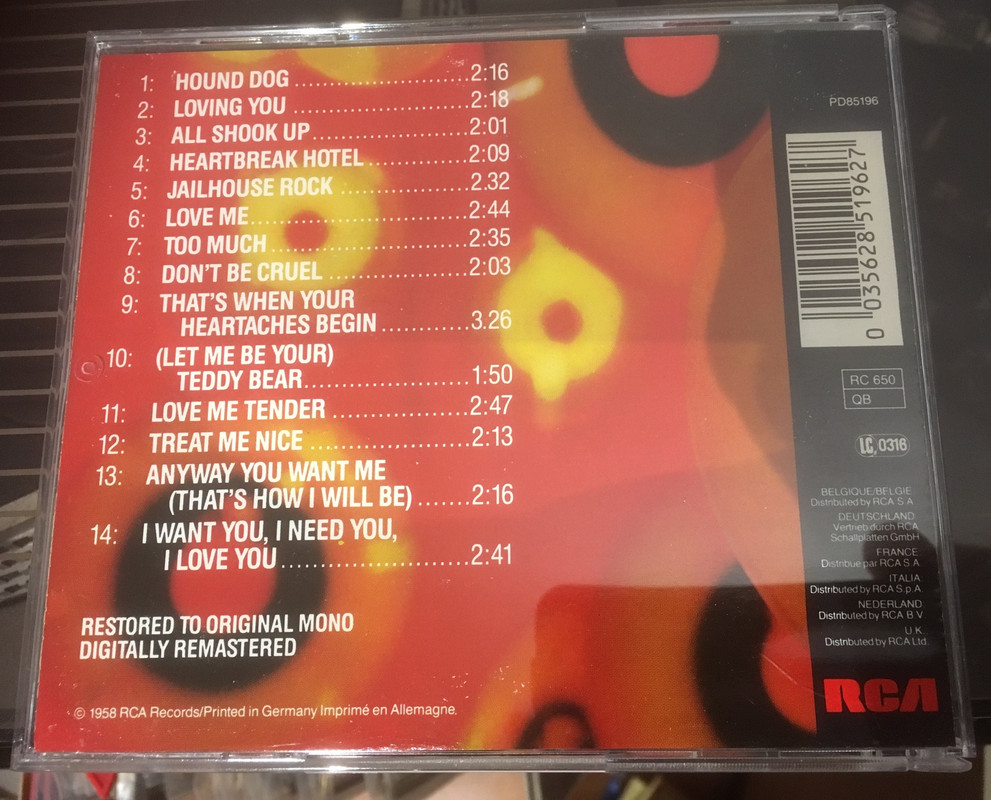 914B13F1-0A39-447E-B702-C37FB961B46A