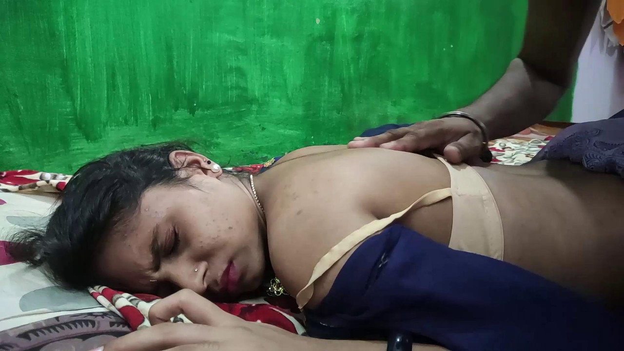 vlcsnap-2023-06-06-13h10m31s789