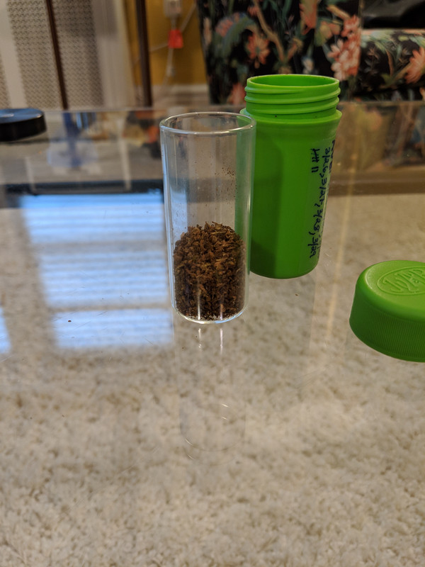 D33244FC-F550-4BE1-B8B9-F63D4BA71822