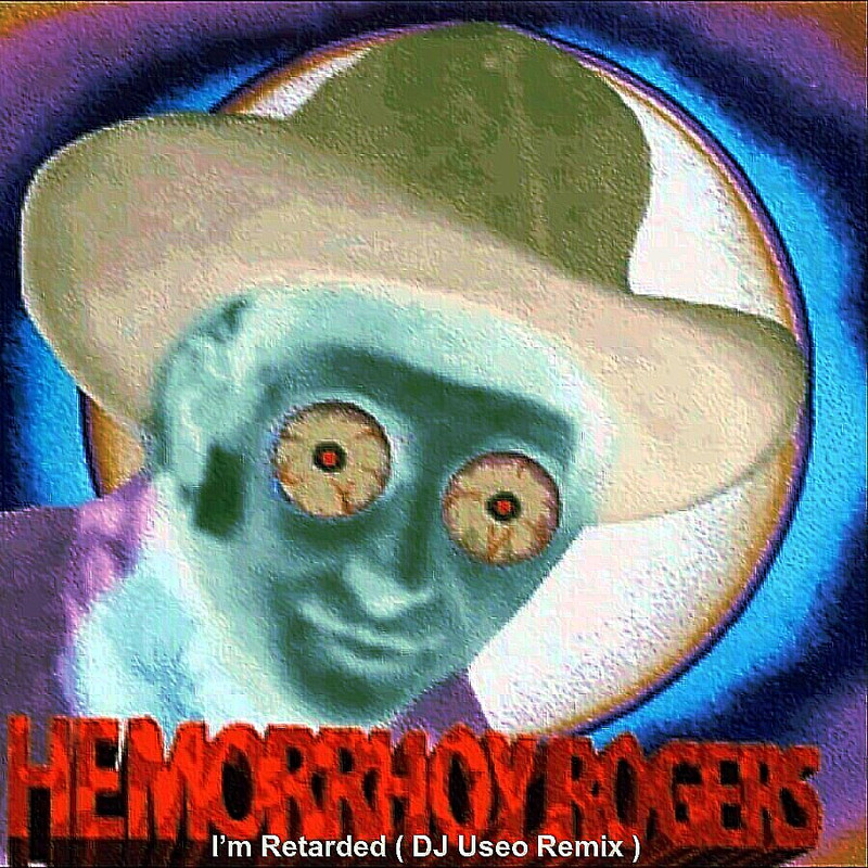 djuseo-im-re-remix.jpg