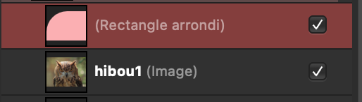 Capture d’écran 2022-02-17 à 16.30.07