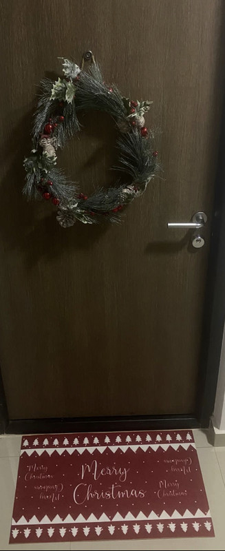 4A00E22B-8F00-40B7-8E35-207A5264015C