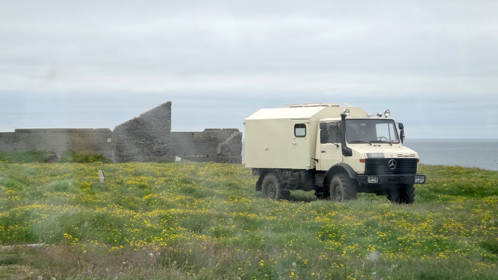 [Image: unimog-de.jpg]