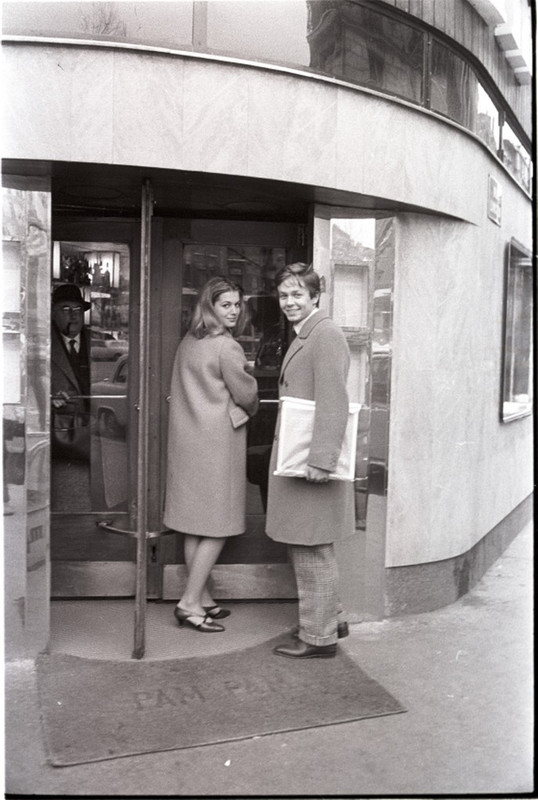 catherine_spaak_d72