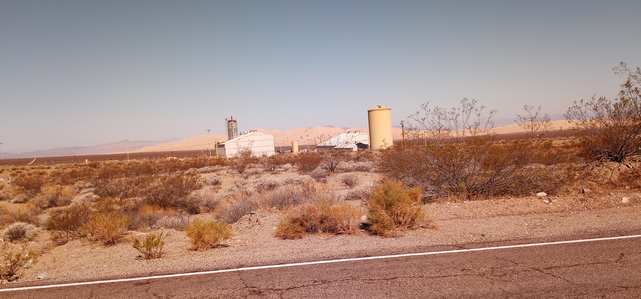 [Image: mojave-Desert55.png]