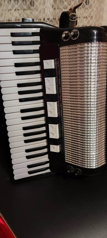 329627883_726286278977514_4168085186493688979_n