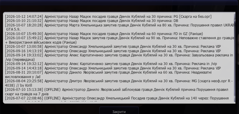 Знімок екрана 2026 10 20 204912