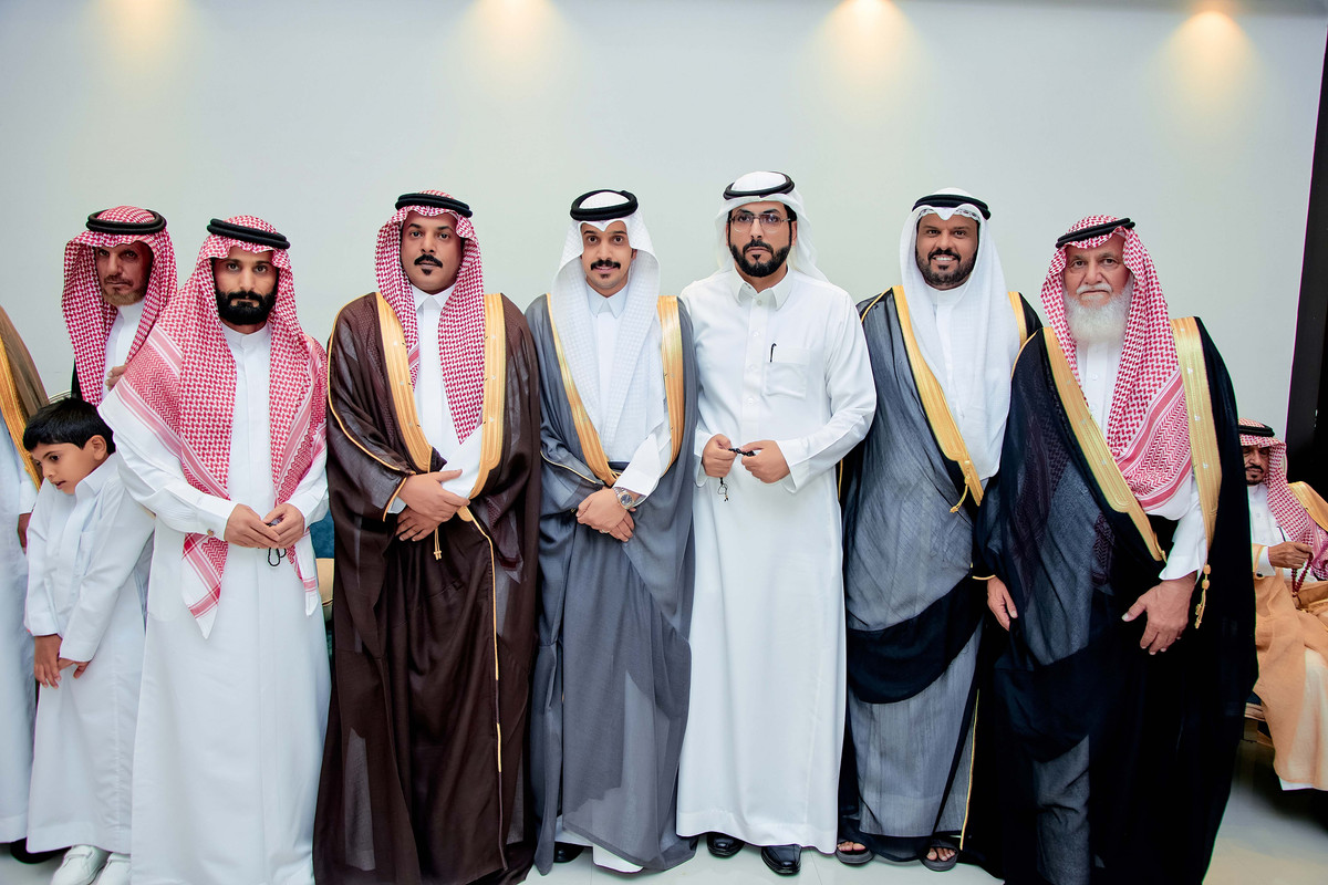 freelancers-BN6-A6513