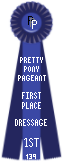 Dressage-139-Blue.png