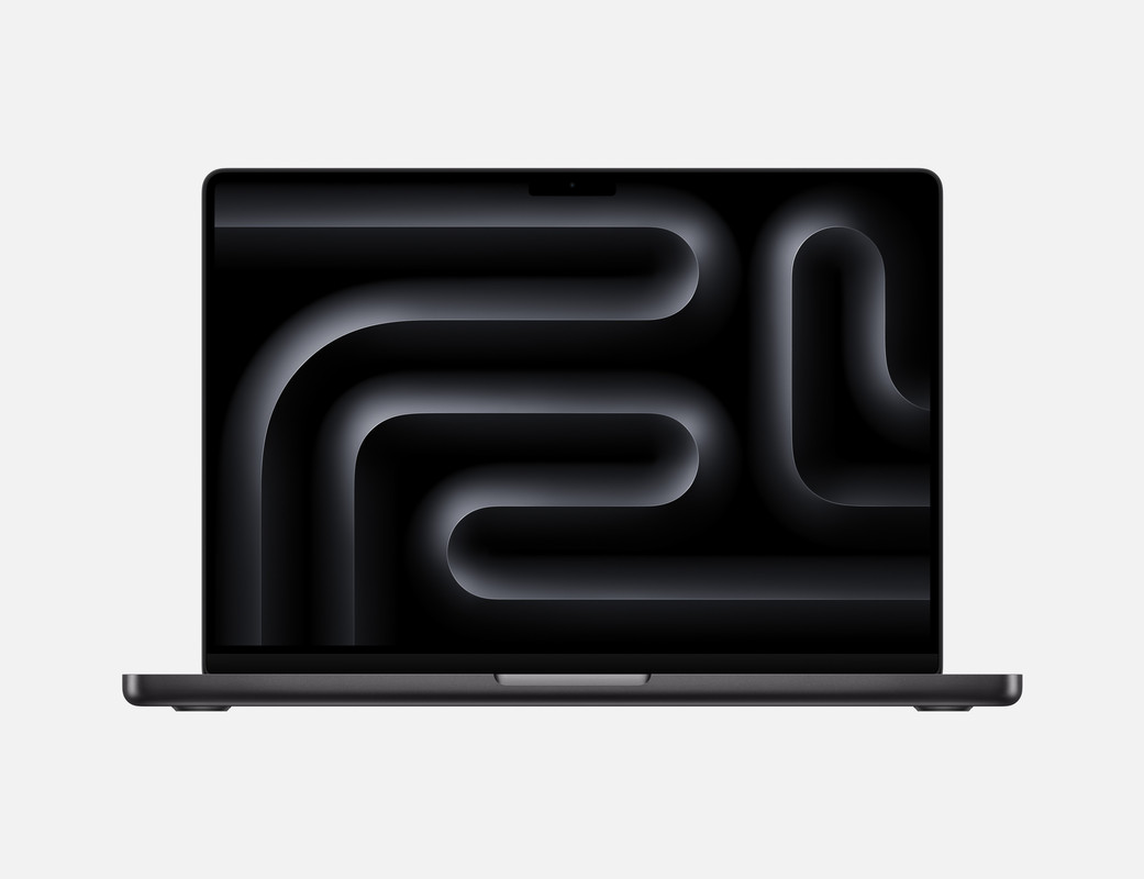 Apple Mac Studio