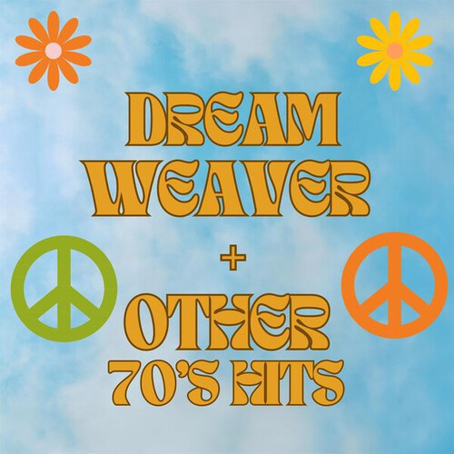 VA-Dream-Weaver-Other-70-s-Hits-2023-Mp3.jpg