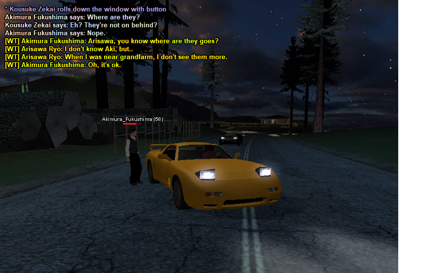 UFR52.png