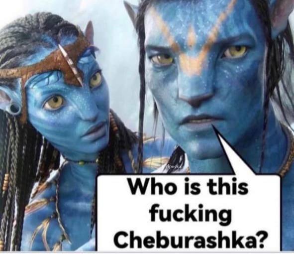 photo_2023-01-16_00-58-55