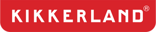 Kikkerland Design