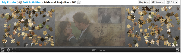 Creative-Club-Wizarding-Jigsaw-Challenge