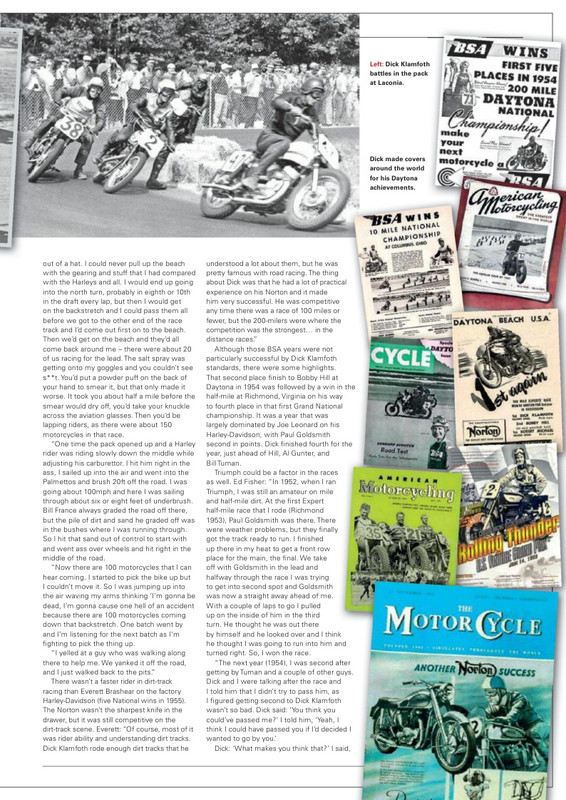 Page39
