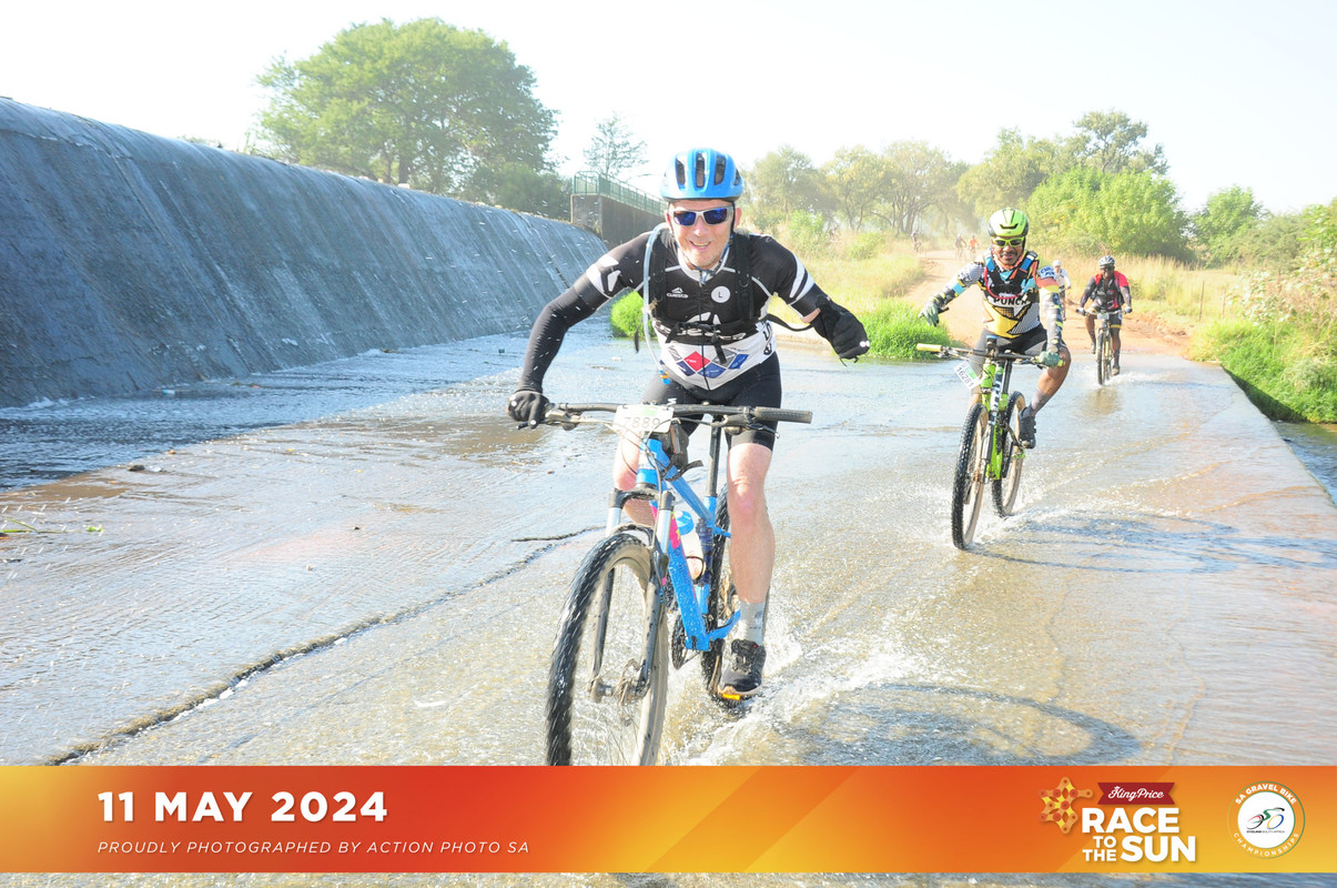 C84B2FD0-E2E9-C082-6F68-2D71A92A2510_o