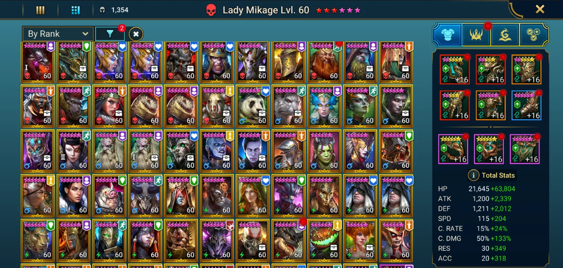 Screenshot 2026 08 26 130454