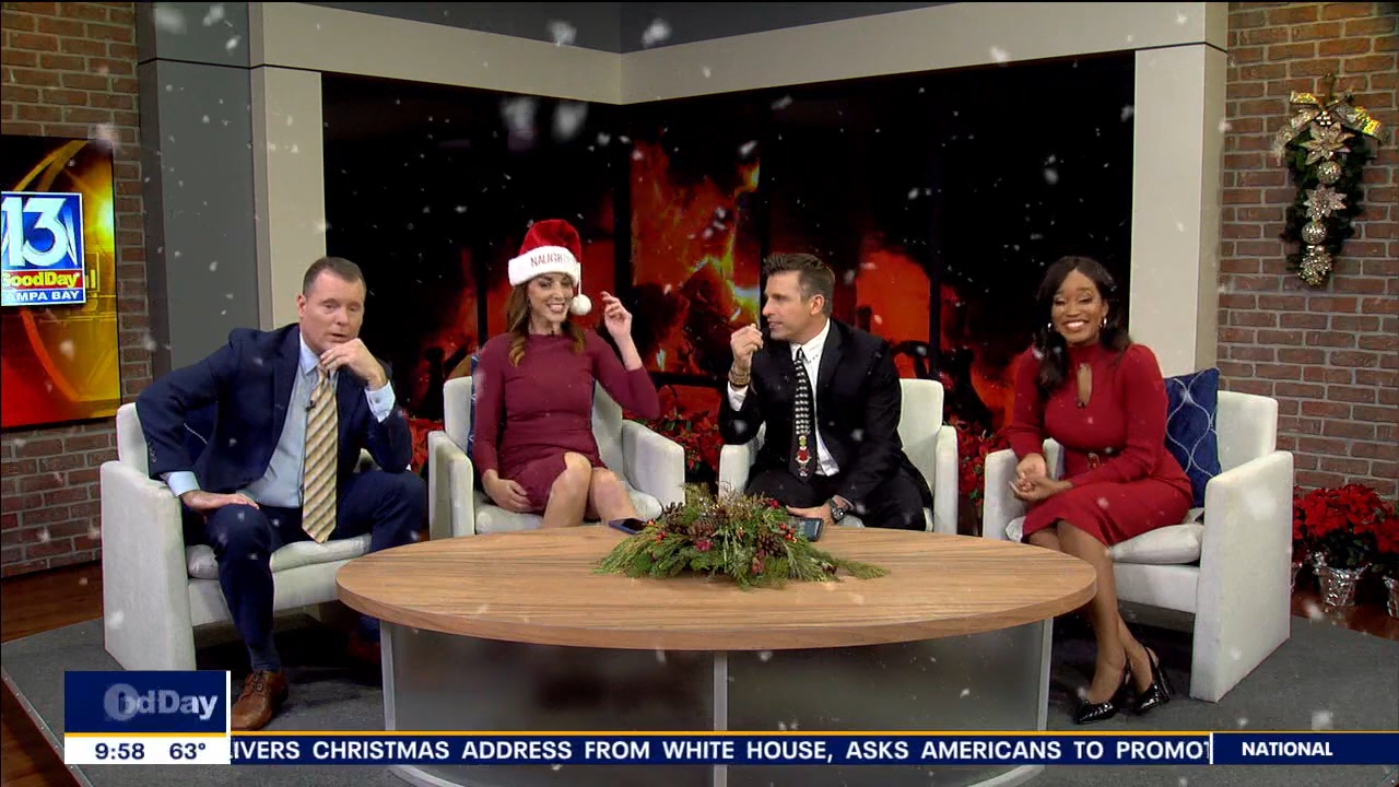12.23 - 14.00.00 - FOX13's Good Day, Tampa Bay 9 00A  ᴺᵉʷ. News cover....ts_snapshot_01.10.21.076