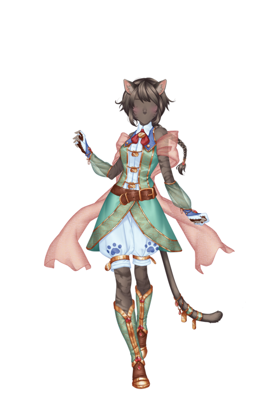 https://i.postimg.cc/FHY87jLs/Purreko-Friend.png