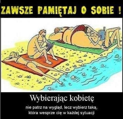 humor.jpg