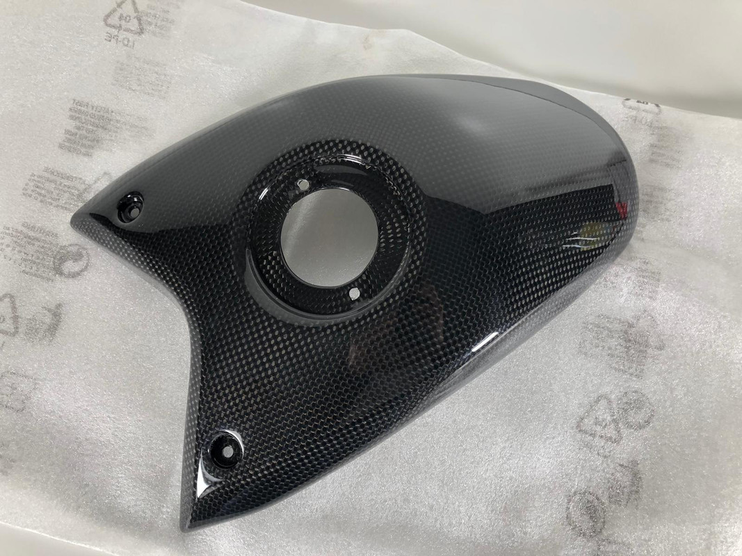 8D6CFE2F-9861-426B-B1F3-B72A65ED95D6