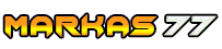 Logo Perusahaan